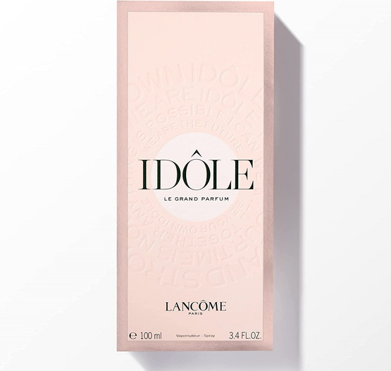 Lancome Idole woda perfumowana spray 100ml