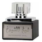 Lattafa Sheikh Al Shuyukh zestaw woda perfumowana spray 50ml + dezodorant spray 50ml