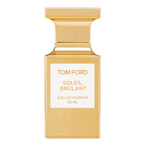 Tom Ford Soleil Brulant woda perfumowana spray 50ml