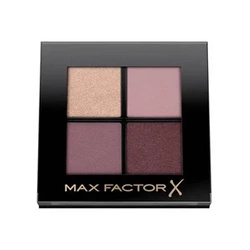 Max Factor Color Expert Paleta cieni 02 Crushed Blooms 