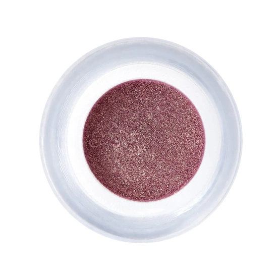 Hean PIGMENTS HD Sypki pigment do powiek 07 Champagne