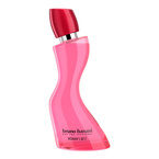 Bruno Banani Woman's Best woda toaletowa spray 30ml