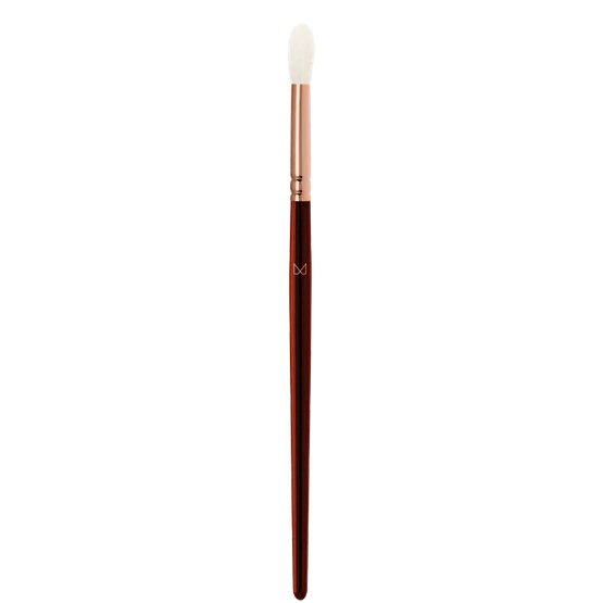 M BRUSH by Maxineczka Burgundy Collection II Pędzel do makijażu 28