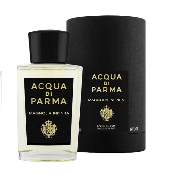 Acqua di Parma Magnolia Infinita woda perfumowana spray 180ml