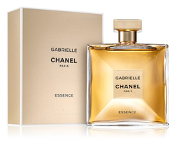 Chanel Gabrielle Essence woda perfumowana spray 100ml