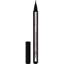 Maybelline Hyper Easy Brush Tip Liner eyeliner w pisaku 800 Black