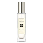 Jo Malone Peony & Blush Suede woda kolońska spray 30ml