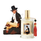 Parfums MDCI L'Elegant woda perfumowana spray 75ml