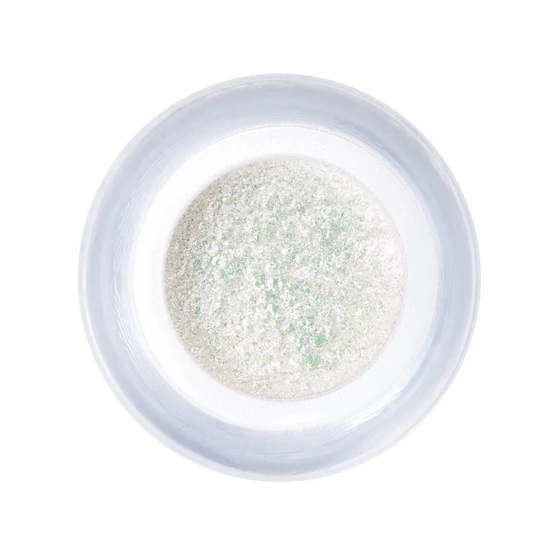 Hean PIGMENTS HD Sypki pigment do powiek 03 Crystal