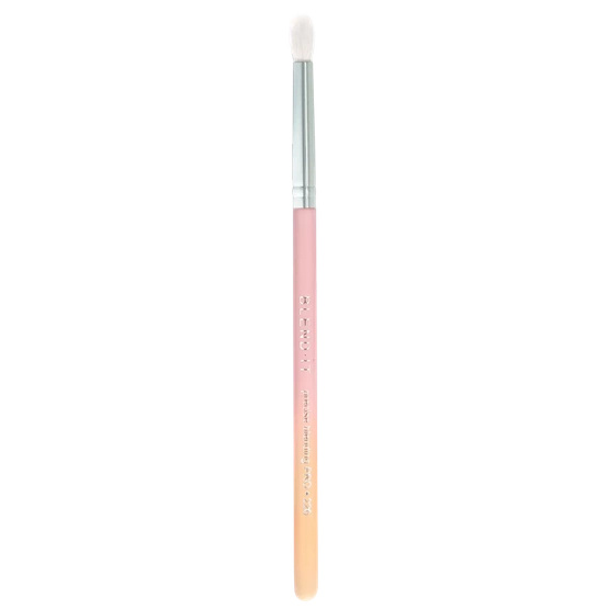 BLEND IT Makeup Brush Tapered Blending PRO 210