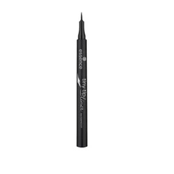 ESSENCE Tiny Tip Liner Waterproof 01