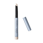 KIKO Milano Cool Colour Eyeshadow Stick cień do powiek w sztyfcie 01 Metallic Dirty White 1.6g