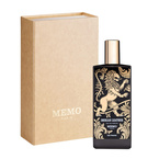 Memo Paris Iberian Leather woda perfumowana spray 75ml