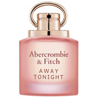 Abercrombie&Fitch Away Tonight Woman woda perfumowana spray 100ml