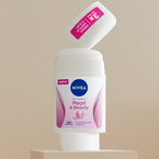 Nivea Pearl & Beauty antyperspirant w sztyfcie 50ml