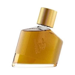 Bruno Banani Man's Best woda toaletowa spray 50ml