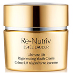 Estée Lauder Re-Nutriv Ultimate Lift Regenerating Youth Creme regenerujący krem do twarzy 50ml