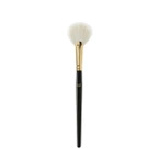 M Pinsel von Maxineczka Makeup Pinsel 24 