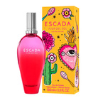 Escada Flor del Sol woda toaletowa spray 100ml