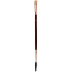 M Brush by Maxineczka Burgundy Kollektion II Makeup Pinsel 25