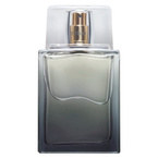 Avon Today Tomorrow Always For Him woda toaletowa spray 75ml