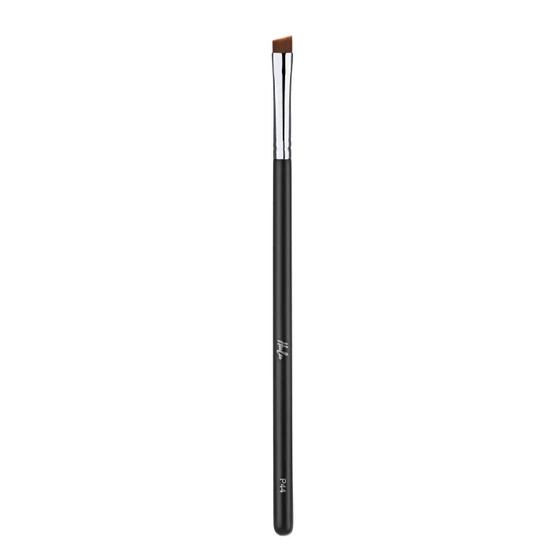 Hulu P44 Eyebrow and Eyeliner Brush