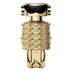 Paco Rabanne Fame Intense woda perfumowana spray 50ml