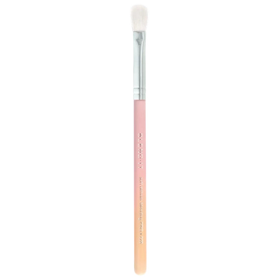 BLEND IT Makeup Brush PINK SUNSET Soft Definer Blending PRO 228