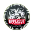 Uppercut Deluxe Matt Pomade Matowa pasta do włosów 100g