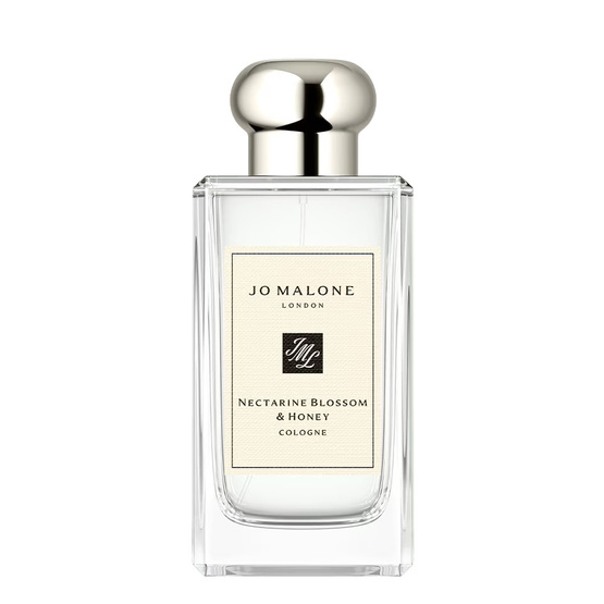 Jo Malone Lime Basil & Mandarin woda kolońska spray 100ml