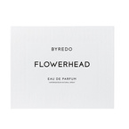 Byredo Flowerhead woda perfumowana spray 50ml