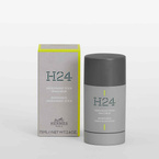 Hermes H24 dezodorant sztyft 75ml