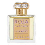 Roja Parfums Scandal Pour Femme perfumy spray 50ml