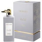 Trussardi Le Vie di Milano Walking in Porta Venezia woda perfumowana spray 100ml