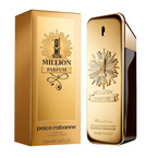 Paco Rabanne 1 Million Parfum perfumy spray 100ml