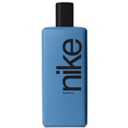 Nike Blue Man woda toaletowa spray 200ml