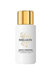 Paco Rabanne Lady Million balsam do ciała 200ml