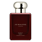 Jo Malone Scarlet Poppy Intense woda kolońska spray 50ml