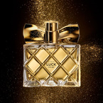 Avon Luck For Her woda perfumowana spray 50ml