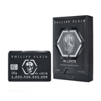 Philipp Plein No Limits woda perfumowana spray 50ml