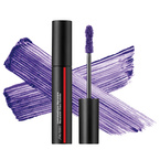 Shiseido Controlled Chaos Mascaraink tusz do rzęs 03 Violet Vibe 11.5ml