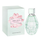 Jimmy Choo Floral woda toaletowa spray 90ml