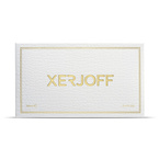 Xerjoff 17/17 Damarose perfumy spray 100ml