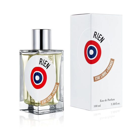 Etat Libre d'Orange Rien woda perfumowana spray 100ml