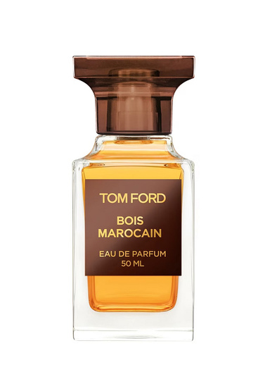 Tom Ford Bois Marocain woda perfumowana spray 50ml