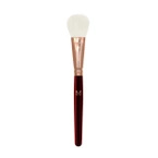 M Brush by Maxineczka Burgundy Collection Pędzel do makijażu 23