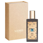 Memo Paris Marfa woda perfumowana spray 200ml