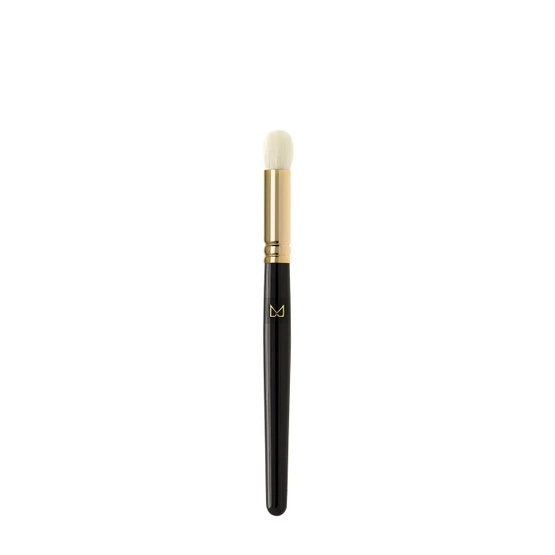 M BRUSH by Maxineczka pędzel do makijażu 15