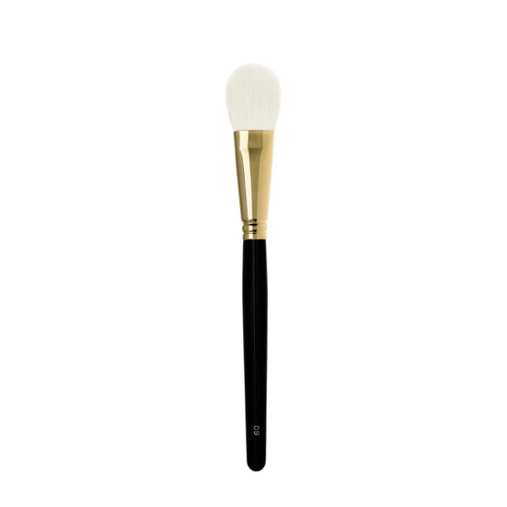 M Brush by Maxineczka Makeup Brush 09