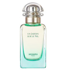 Hermes Jardin Sur Le Nil woda toaletowa spray 50ml